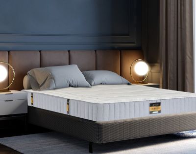 山东水波尔家居有限公司