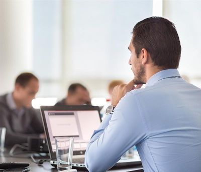 磐克电子科技有限公司