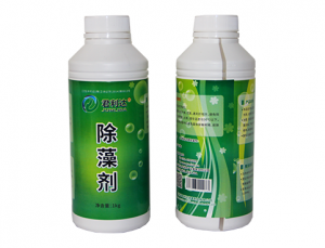 河南省君利达消毒制品有限公司