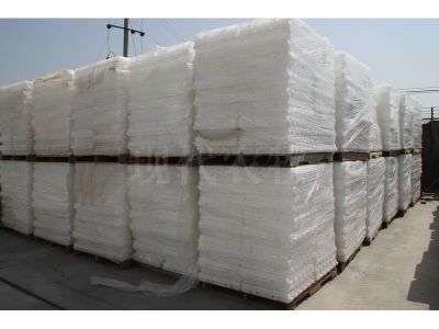 新乡市现代农牧发展有限公司