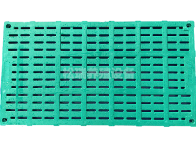 新乡市松瑞养殖设备有限公司