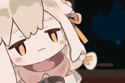 山东永创鞋业有限公司