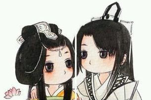 深圳才子文具有限公司