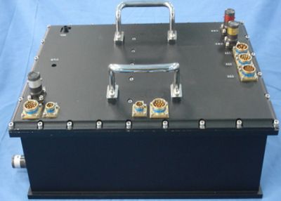 南京石田电子科技有限公司