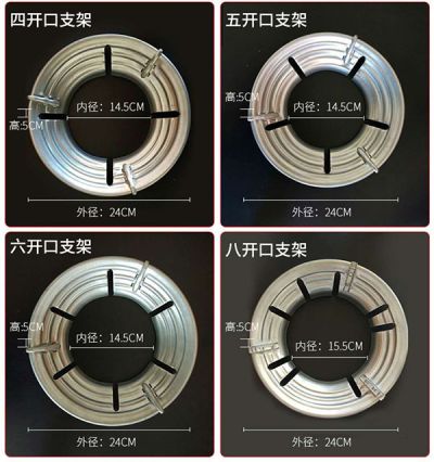 沧县民乐五金厂