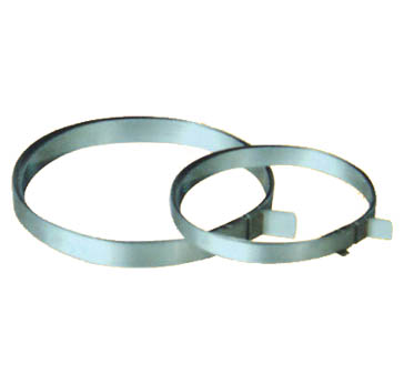 河间市双环紧固件有限公司