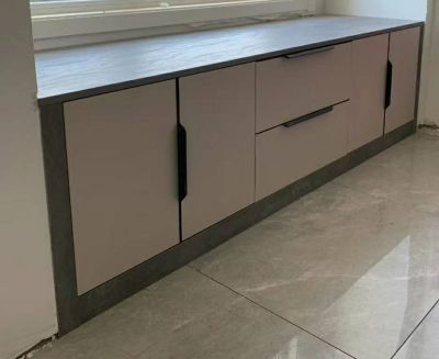 内蒙古茗雅装饰装潢有限公司