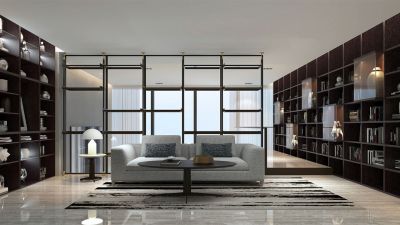 安徽乐辰家具制造有限责任公司