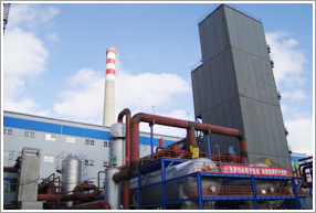 吴江市通用胀管器厂