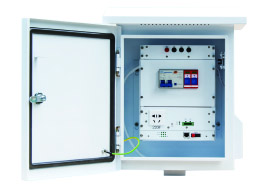 广州傲视物联网信息技术有限公司