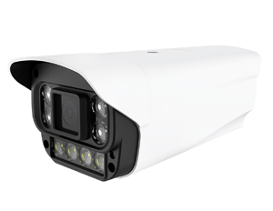 杭州巨峰科技有限公司