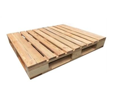 威海耀晟木制品有限公司