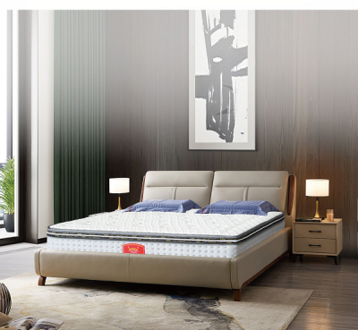 银川康宁五宝床具有限公司