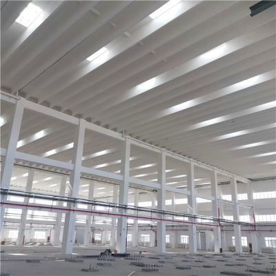 宁夏众晟新型建材有限公司