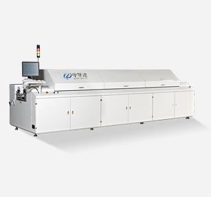 四川荣茂自动化设备有限公司