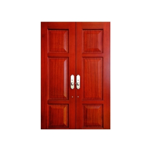 湖南捷坤门业有限公司