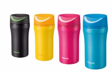 南昌联富合商贸有限公司