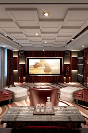 无锡晨视影视器材有限公司