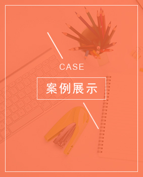 哈尔滨市阿城区昌利除尘设备厂