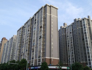 长沙顺新电梯有限公司