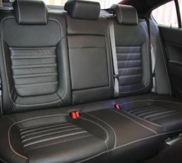 无锡尚钦利线业有限公司