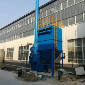 湖南佳源环保科技有限公司