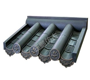 开封市钰鹏钢结构工程有限公司