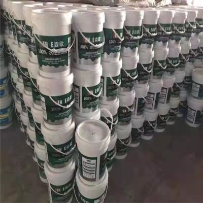 湖南鑫龙华商贸有限公司