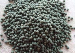 祁东县信德建筑材料有限公司