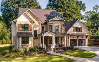 湖南欧墅新材料科技有限公司