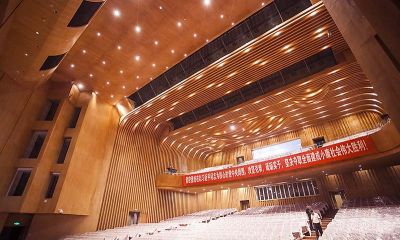 江阴博达新材料科技有限公司