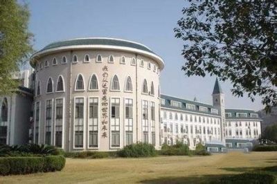 江苏辰峰防静电地板有限公司