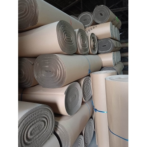 南昌九圣包装有限公司