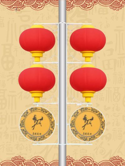 无锡昊通光电科技有限公司