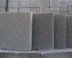 株洲百兴节能技术有限公司