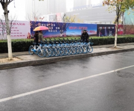 南昌佳彩广告有限公司