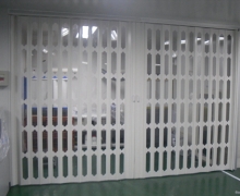 江西德旺轩门业有限公司