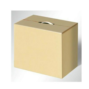 南昌丰达包装有限公司