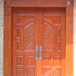 无锡原森木业有限公司