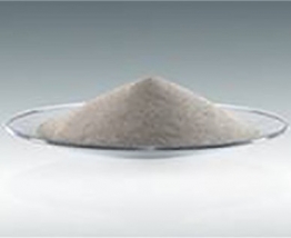 湖南春昌再生资源有限公司