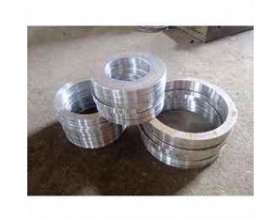 无锡鼎晟达金属制品有限公司