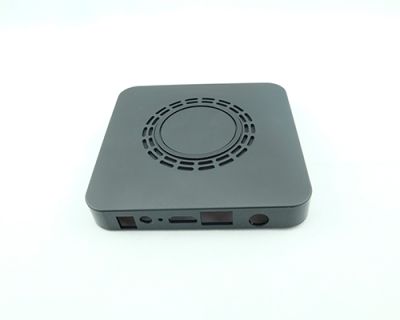 陕西弘方塑胶有限公司