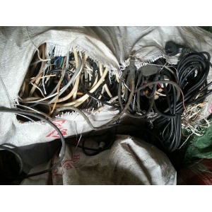 南昌宇翔再生资源有限公司