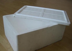 江西丰蓝包装有限公司