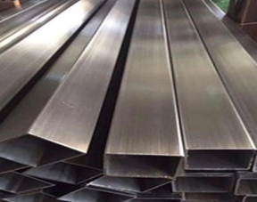 江苏钰矿金属制品有限公司