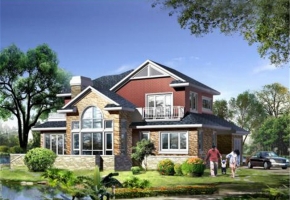 永州市再现辉煌新型材料有限公司