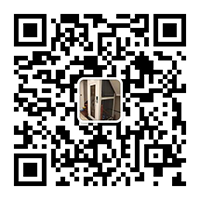 艾维仕电梯（无锡）有限公司
