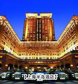 绍兴上虞江联风机制造有限公司