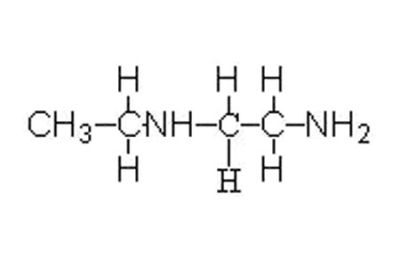 扬中市顺鹏新材料技术有限公司
