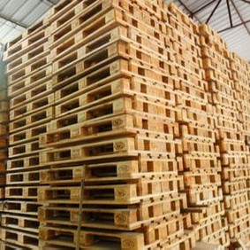 上海彬彬木业有限公司